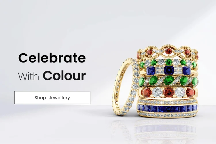 Celebrate Timeless Beauty with Angara’s Stunning Jewelry Collection